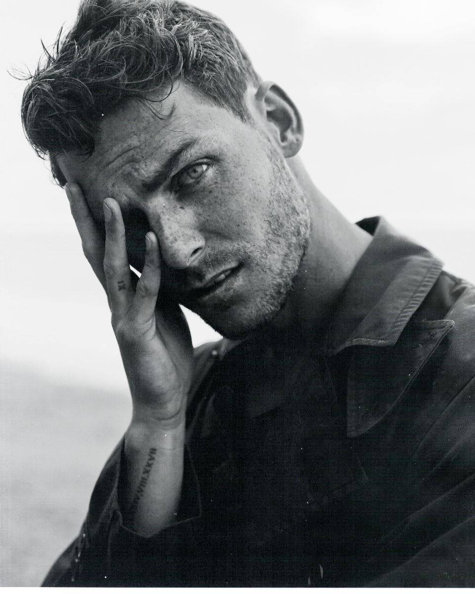 Notoys Agence de Mannequins